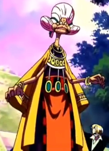 [Obrazek: latest?cb=20140531155201]