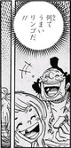 SBS95 SMILE