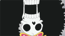 Yomi Yomi
