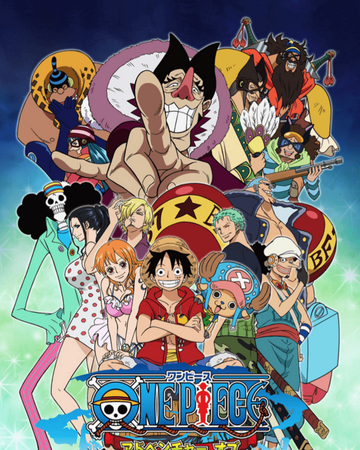 One Piece Wallpaper Nonton One Piece Luffy Vs Kaido Sub Indo