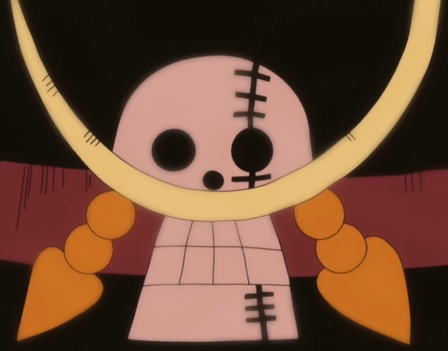 One Piece Whose Jolly Roger Is That Quiz By Dsquer8