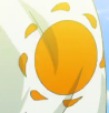 Simbolo regno di Alabasta