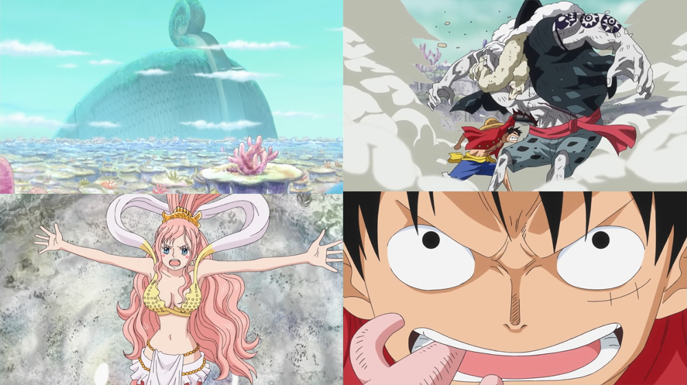 240p Download One Piece Episode 558 Subtitle Indonesia 123movies Hd Watch Luxudom