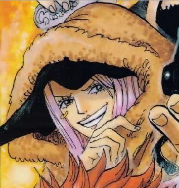 pop jewelry bonney