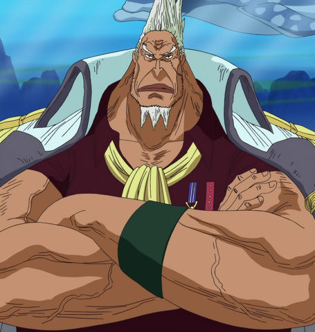 File:Kong.png
