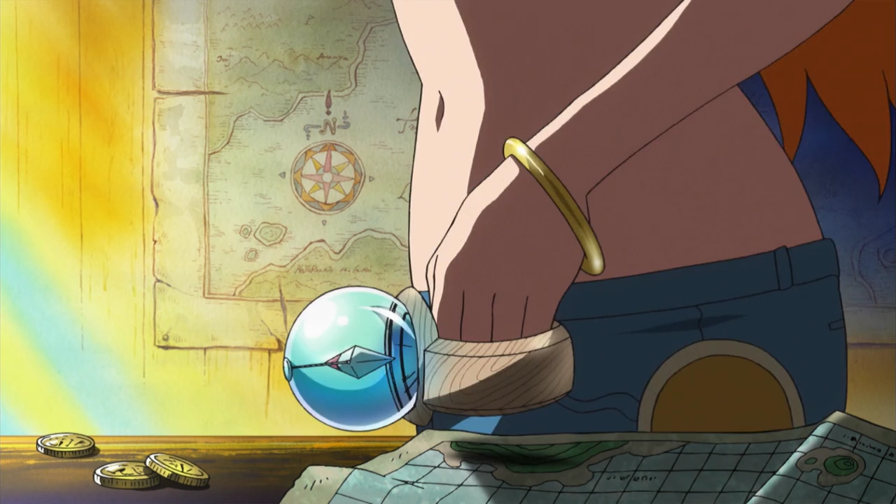 Image Nami 3rd eyecatcher.png One Piece Wiki FANDOM powered by Wikia