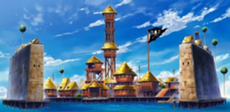 230px-Rosy Life Riders Base