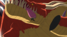 DecapiDragon-Censored
