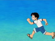 Category One Piece Endings One Piece Wiki Fandom
