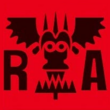 Revolutionary Army One Piece Wiki Fandom