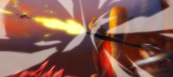 Luffy vs. Katakuri