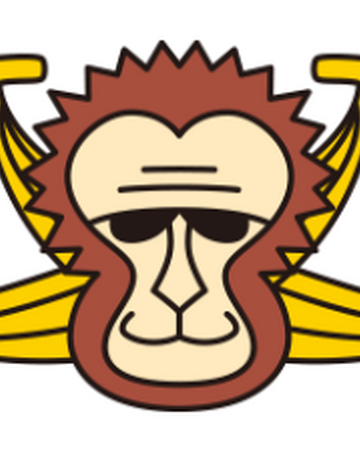 Masira Pirates One Piece Wiki Fandom