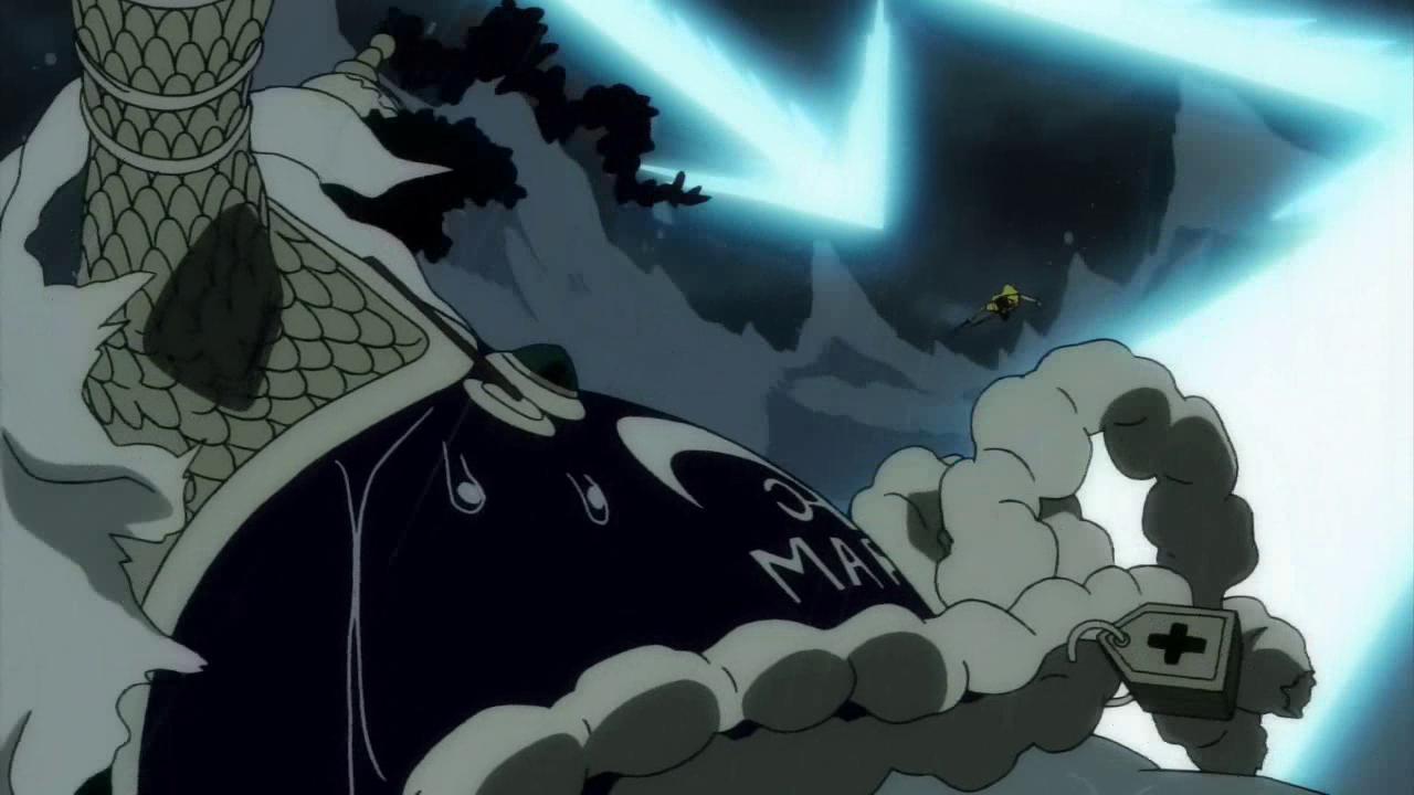 Kategorie:T-Bone | OnePiecePedia | FANDOM powered by Wikia