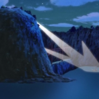 G 8 One Piece Wiki Fandom
