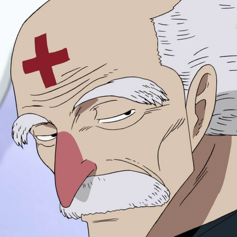 File:Kyukyu Portrait.png