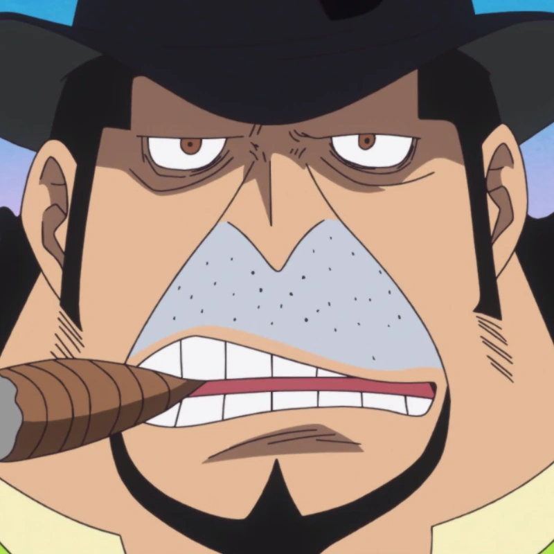 Fire Tank Pirates One Piece Wiki Fandom