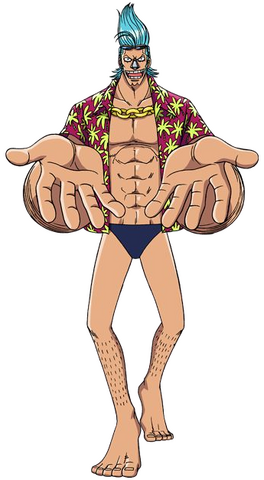 Fitxategi:Franky1.png