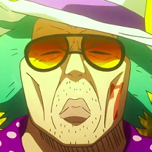 Raise Max One Piece Wiki Fandom