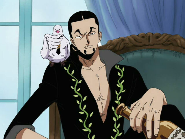 Datei:Rob Lucci.jpg