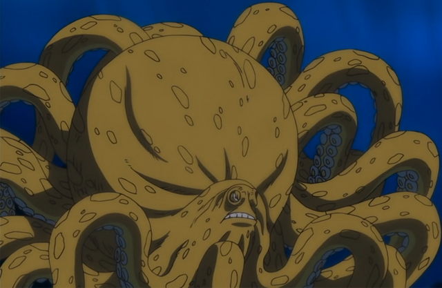 File:Seppy.png