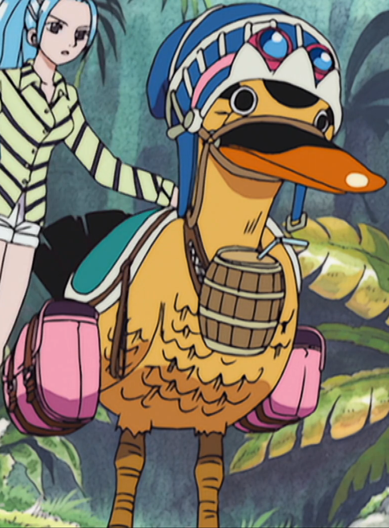 Category:Pets | One Piece Wiki | Fandom