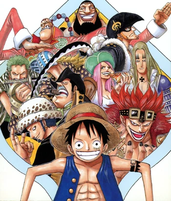 Games Top Ten Game Interim Round 68 Husbandos Hosted By Revo The Countdown Page 31 Mangahelpers