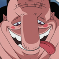 Pirati di Barbanera | One Piece Wiki Italia | FANDOM ...