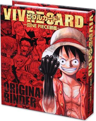 Jump Comics Manga Art Book One Piece Doors Vol 2 1 Random Bonus Magnet Clip Brfvastraakanten Se