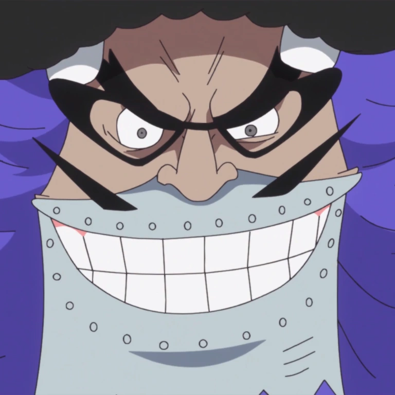 Drum One Piece Wiki Italia FANDOM powered by Wikia