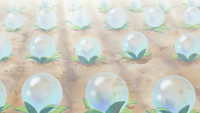 Weather Balls