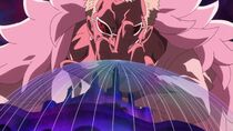 Doflamingo Board1