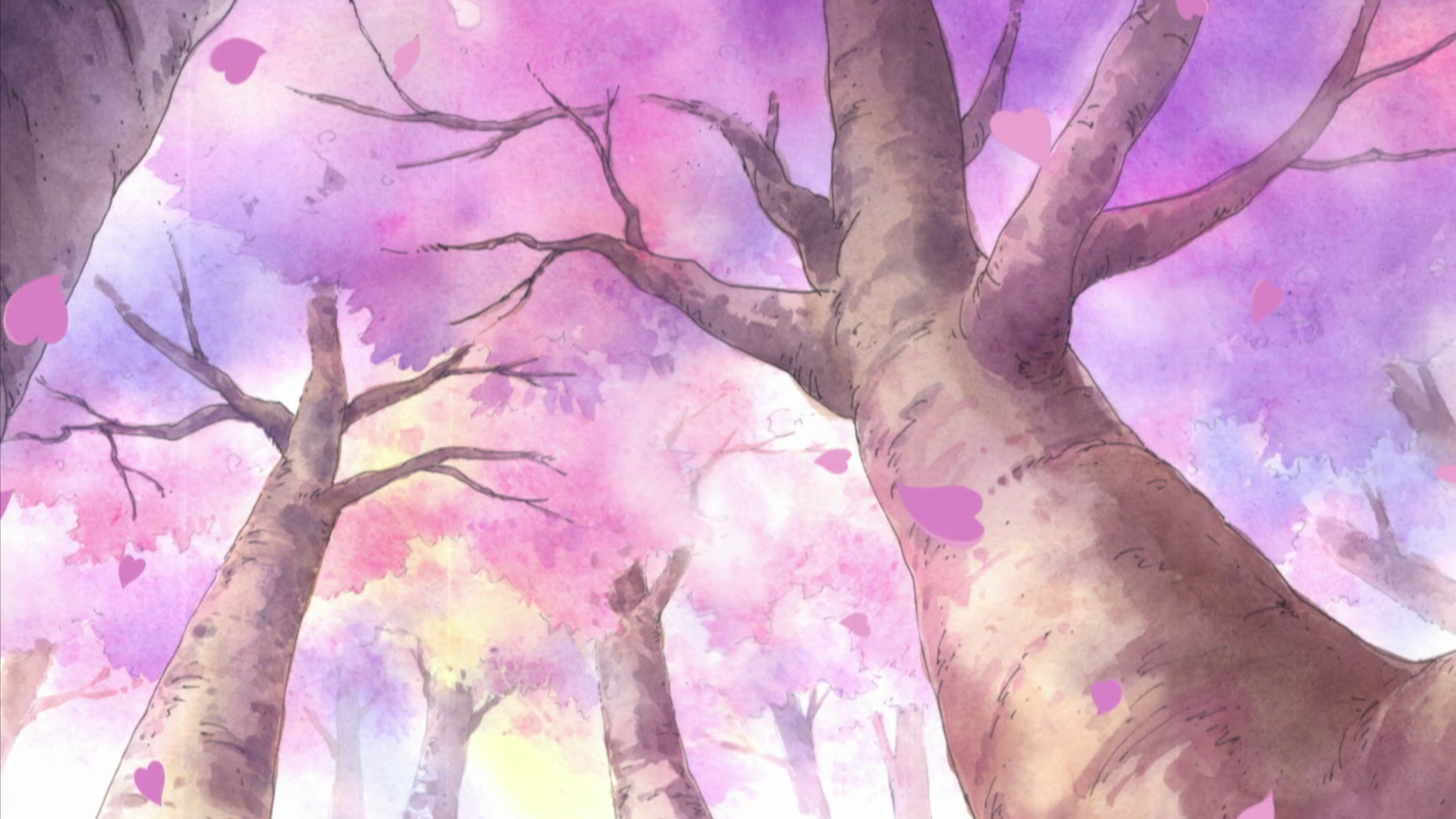 Sakura One Piece Wiki FANDOM powered by Wikia Sakura One Piece Wiki FANDOM powered by Wikia
