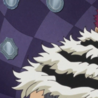 Charlotte Katakuri Wikia One Piece Fandom