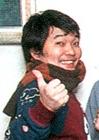 Kappei Yamaguchi