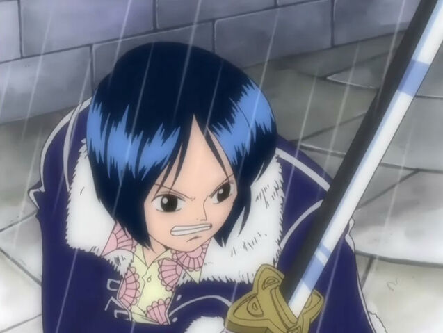 Datei:Tashigi Shigure.jpg