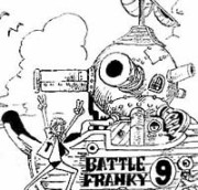 180px-Objetbattlefranky1zu7-1-