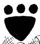 Kumate's Symbol