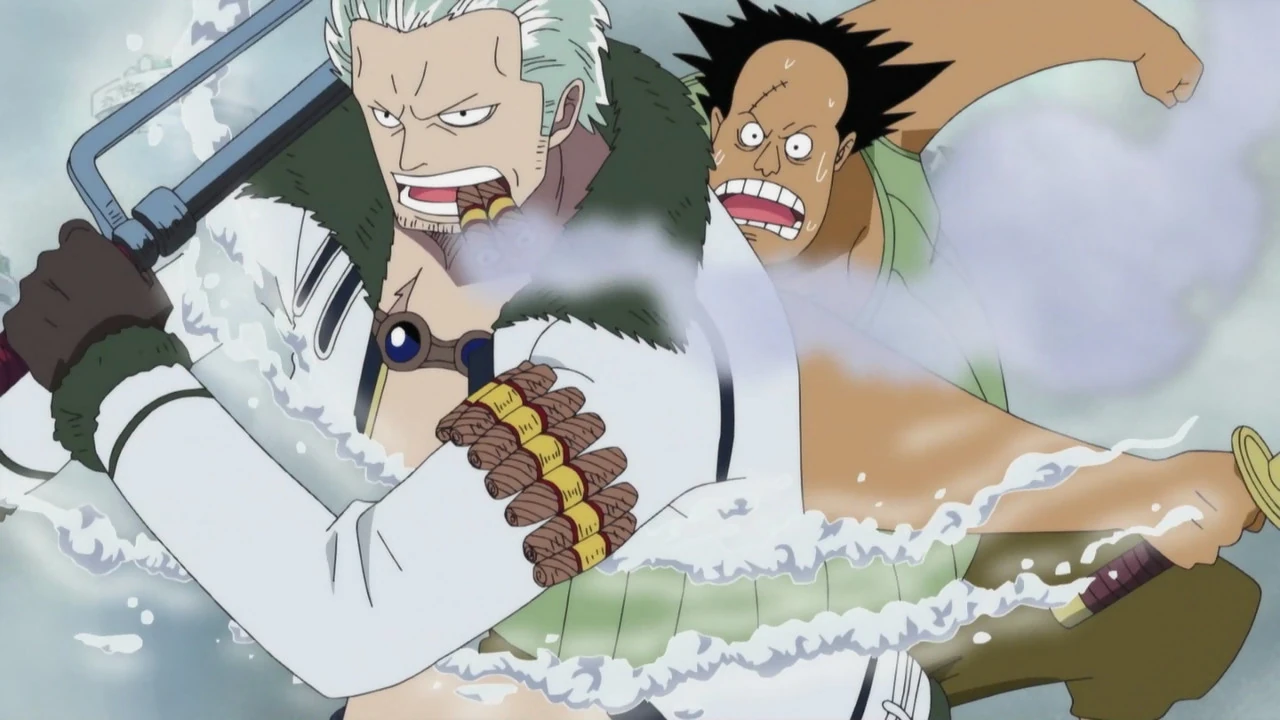 Moku Moku no Mi | OnePiecePedia | FANDOM powered by Wikia
