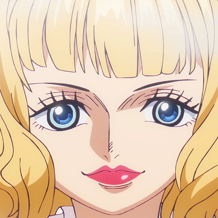 Image Stussy Portrait.png One Piece Wiki FANDOM powered by Wikia