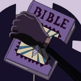 Bartholomew Kuma One Piece Wiki Fandom