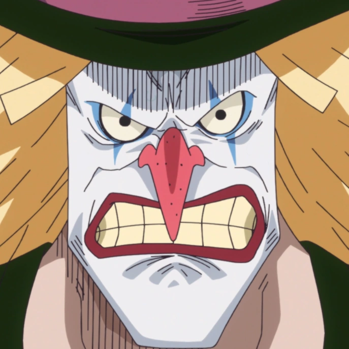 Mont D Or One Piece