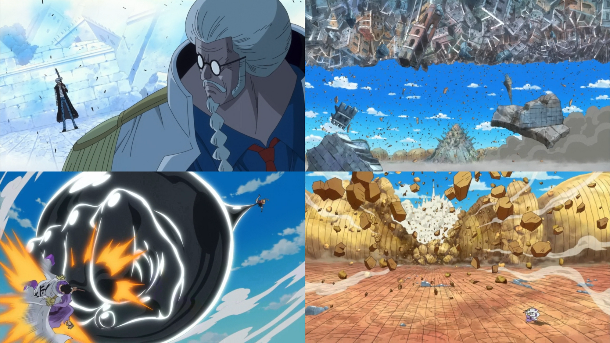 Download Anime One Piece Episode 743 Subtitle Indonesia Upcoming Instacloop Download Anime One Piece Episode 743 Subtitle Indonesia Upcoming Instacloop