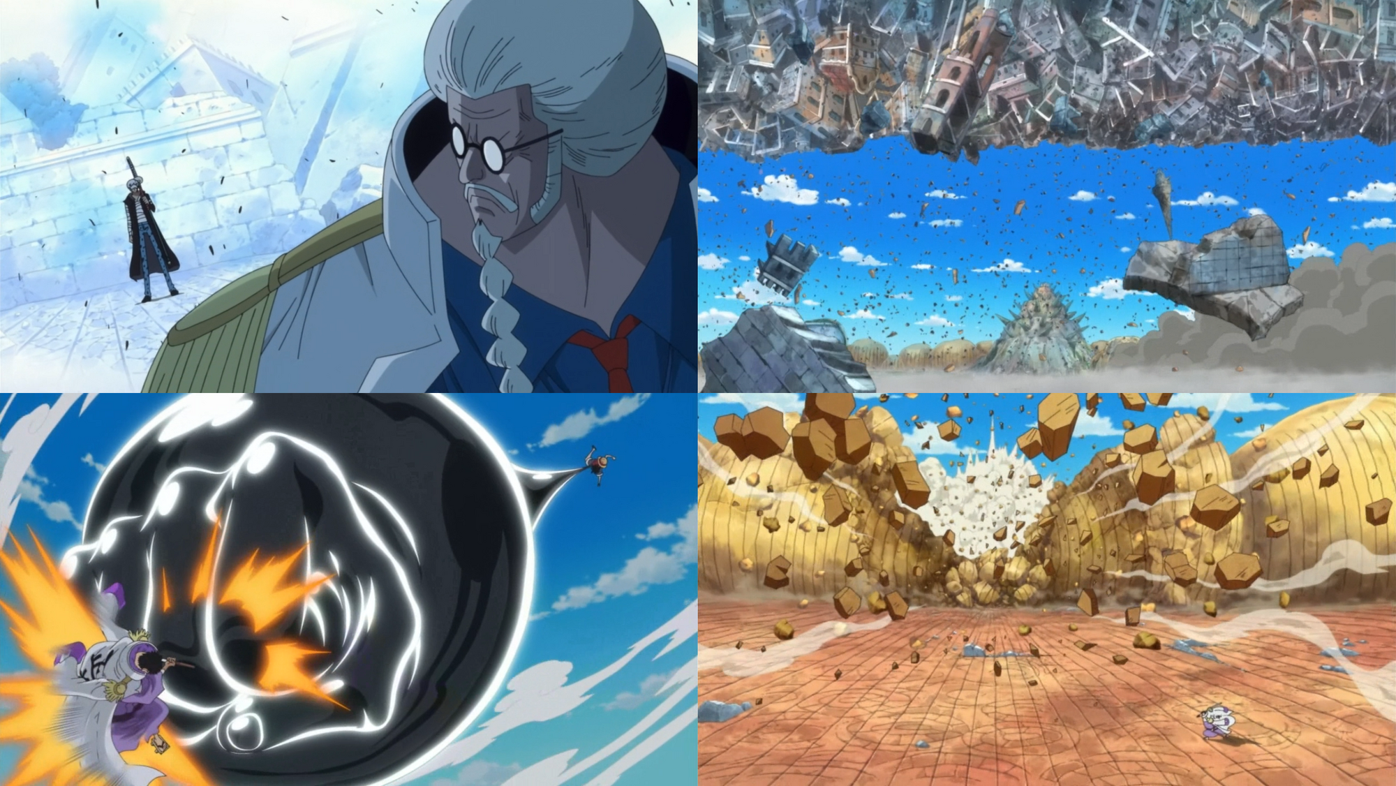 Download Anime One Piece Episode 743 Subtitle Indonesia Upcoming Instacloop