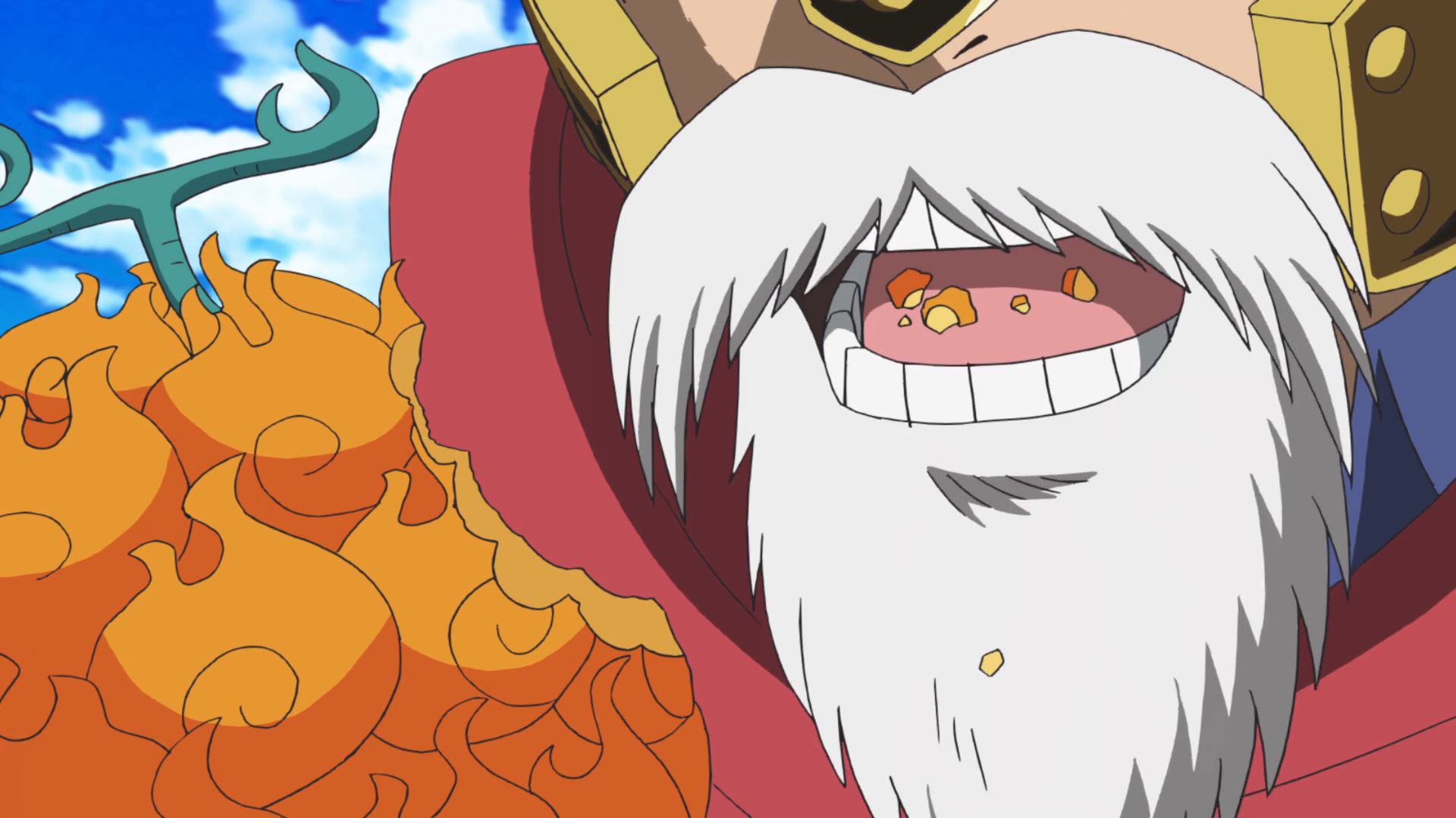 One Piece Legendary Roblox Devil Fruit Hack