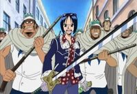 Shigure3