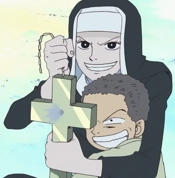 350?cb=20161001122059&path-prefix=it