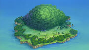 Ohara