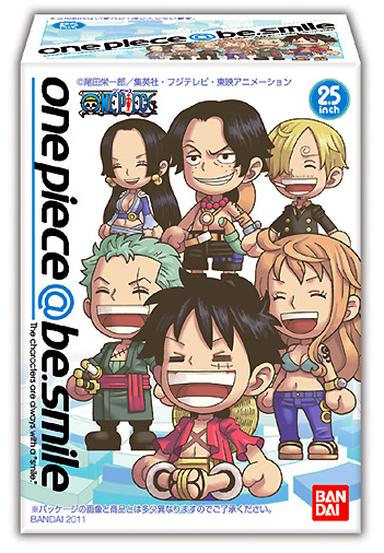 One Piece Doors Black White Door Picture Art Book Vol 1 Japan Eiichiro Oda Animation Art Characters Collectibles