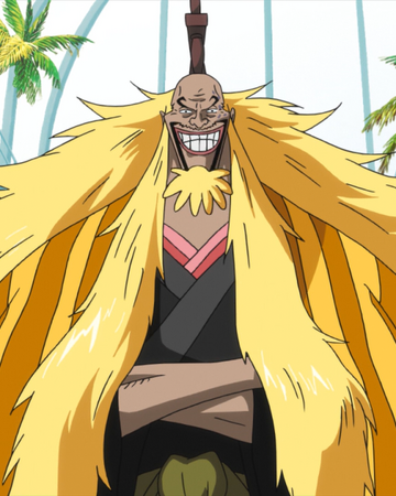 Wallpaper Shiki One Piece Wiki Fandom For Android