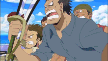 Zoro-feat.-Sanji